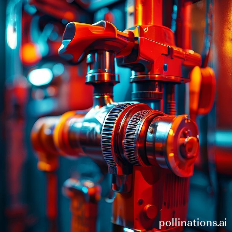 🔧 펌프 문제 해결 가이드