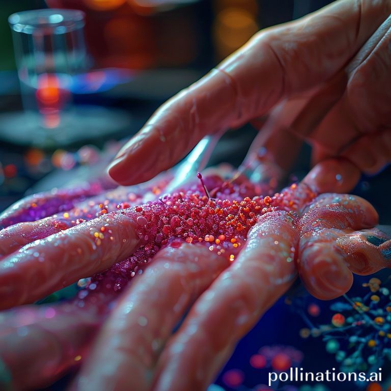 🔬 추나요법의 과학적 이해와 실제 효과