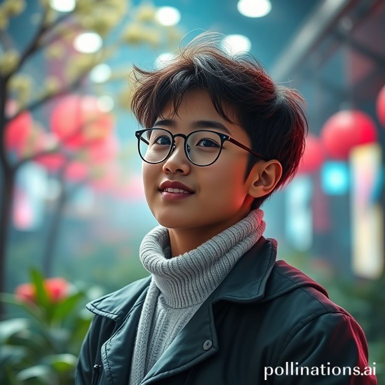 🔮 2025 카톡, 미래를 엿보다: 기대되는 기능