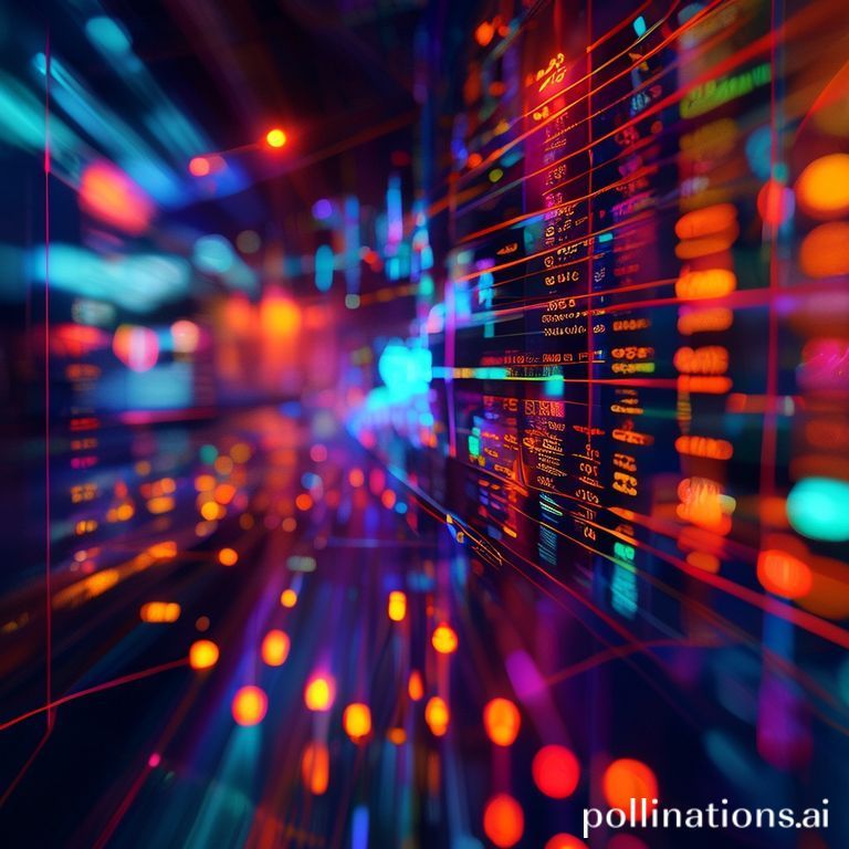 🔮 2025년 환율 예측 모델 및 전문가 의견