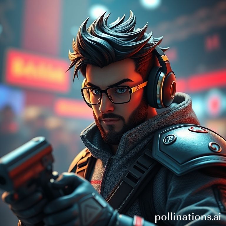 🕹️ 게임별 맞춤 최적화: 주요 게임 사례 분석