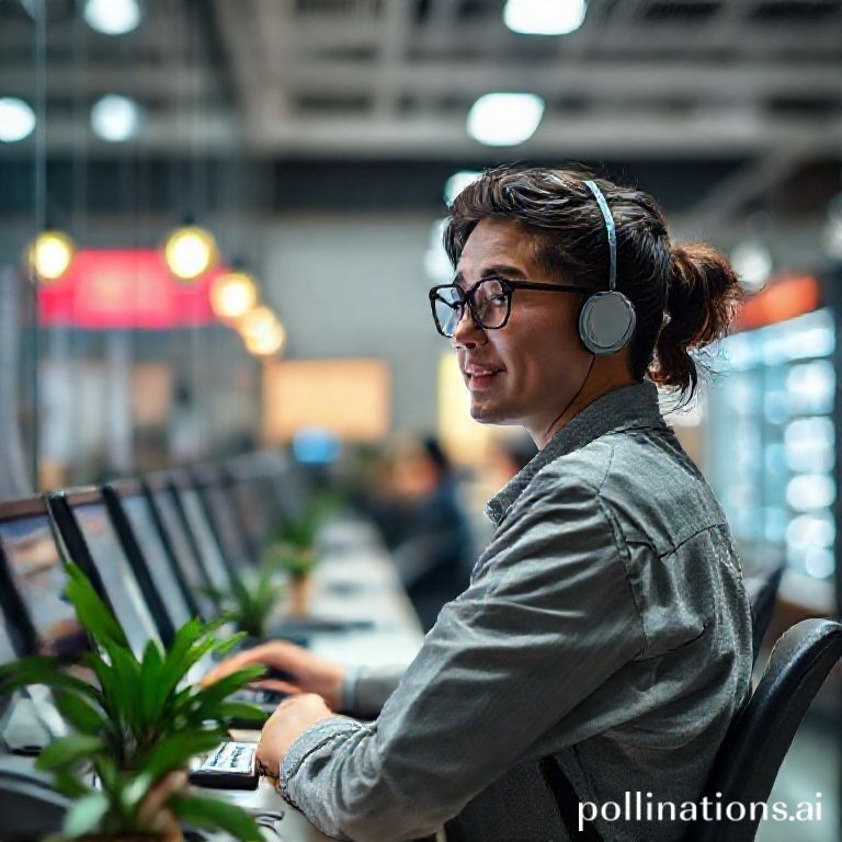 🗓️ 신청부터 지급까지: 시간 관리 팁