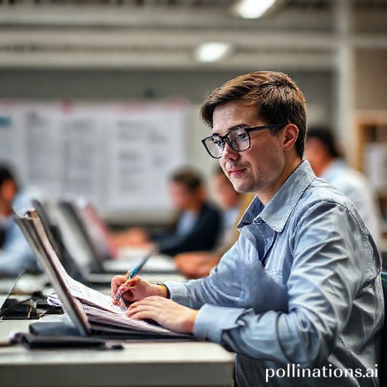 🗓️ 실전 감각 극대화: 모의고사와 오답 노트의 힘