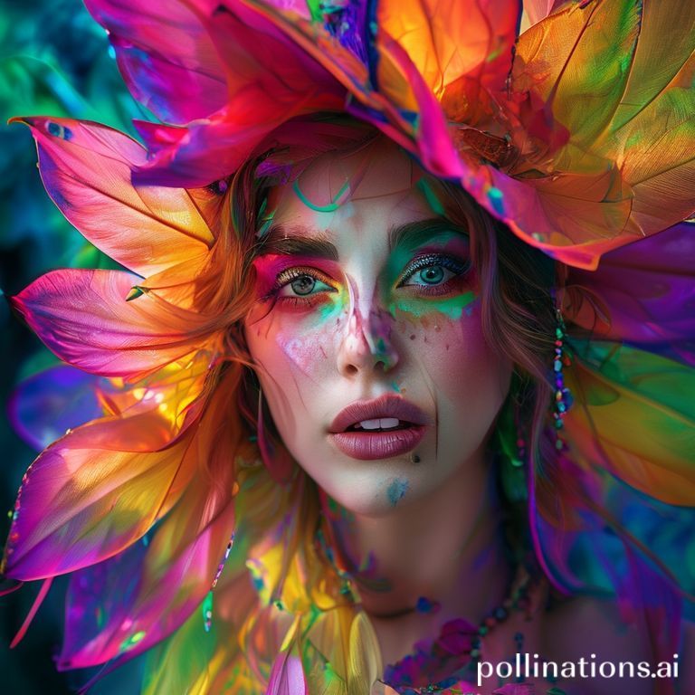 🗓️ 주2회 추나, 꾸준함이 주는 놀라운 변화