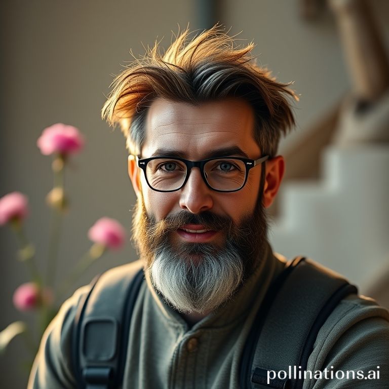 🗣️ 실제 사용자들의 2025년 솔직 후기: 장점과 단점