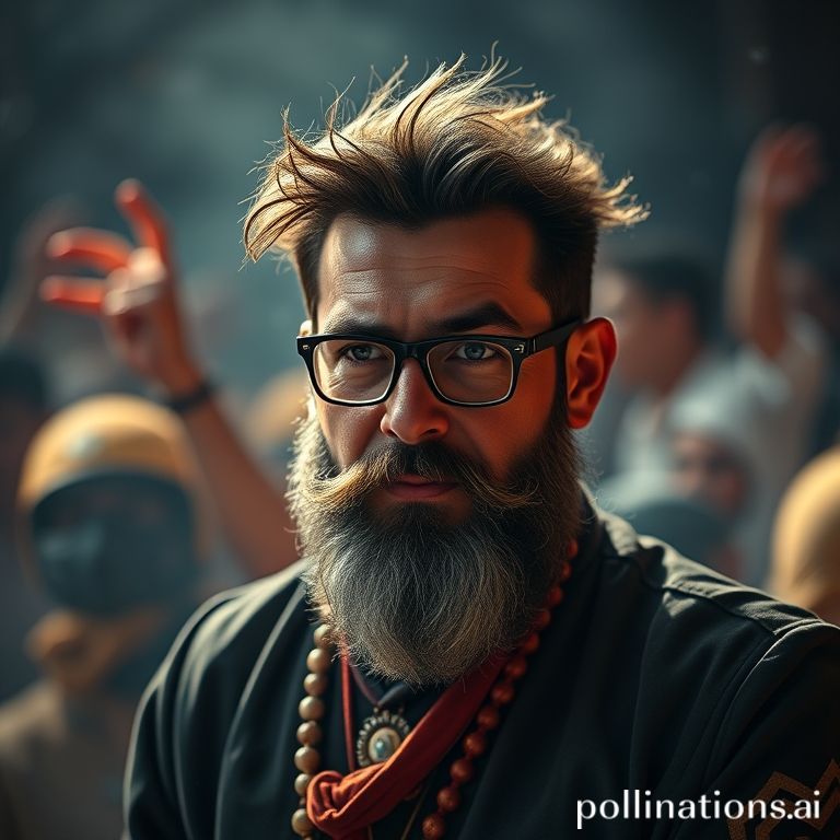 🗳️ 승자를 가르는 힘: 시청자 투표