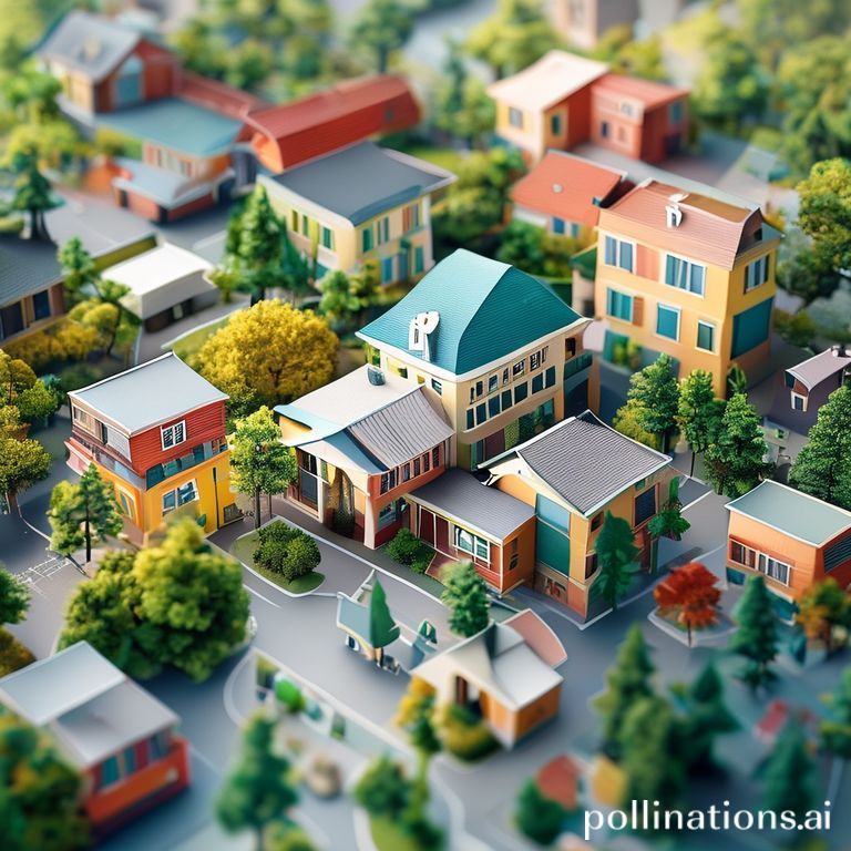 🗺️ 지역별 간병비 지원 제도, 놓치지 마세요!