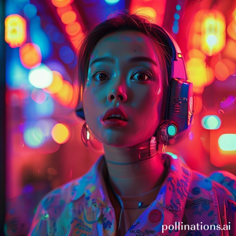 🚀 3년형, 왜 3000만원일까요?