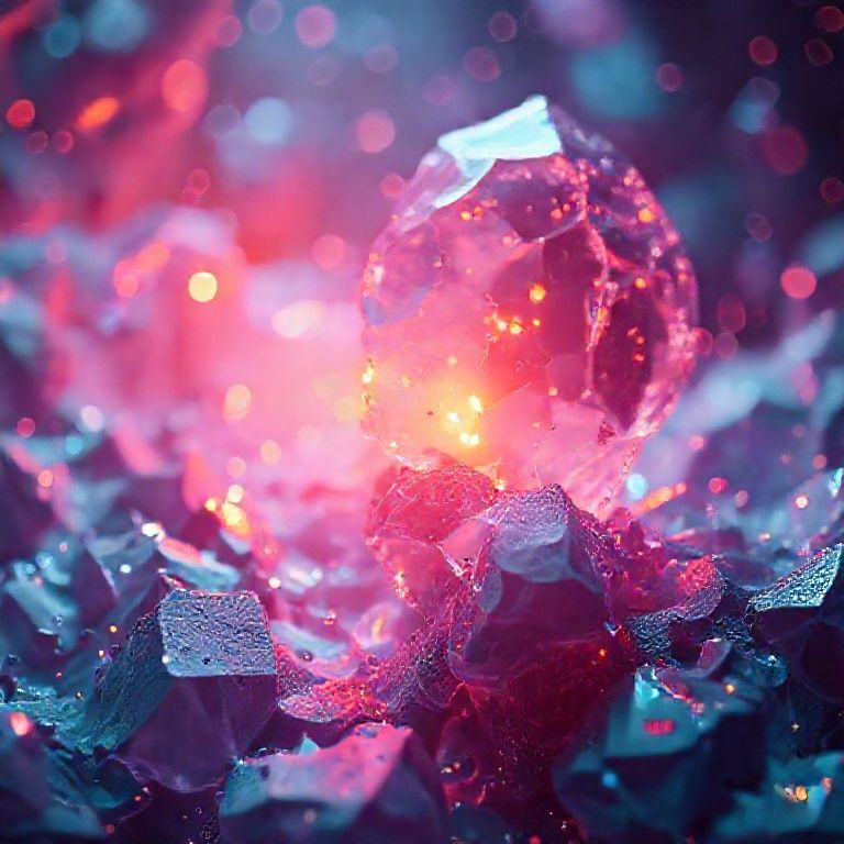 🚀 미래를 여는 AI 소재