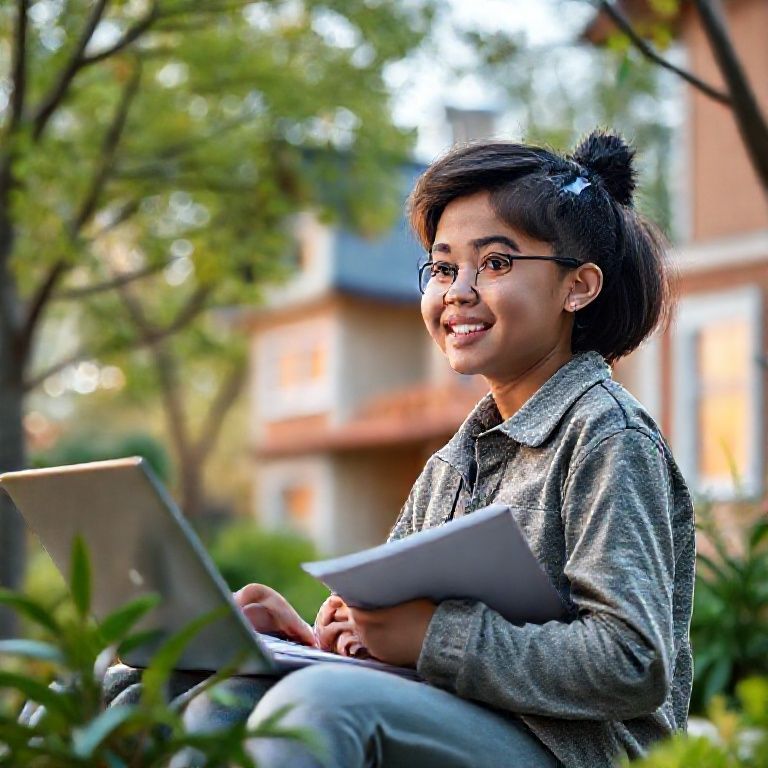 🚀 청년층을 위한 맞춤 지원: 청년도약계좌와 청년버팀목전세자금대출