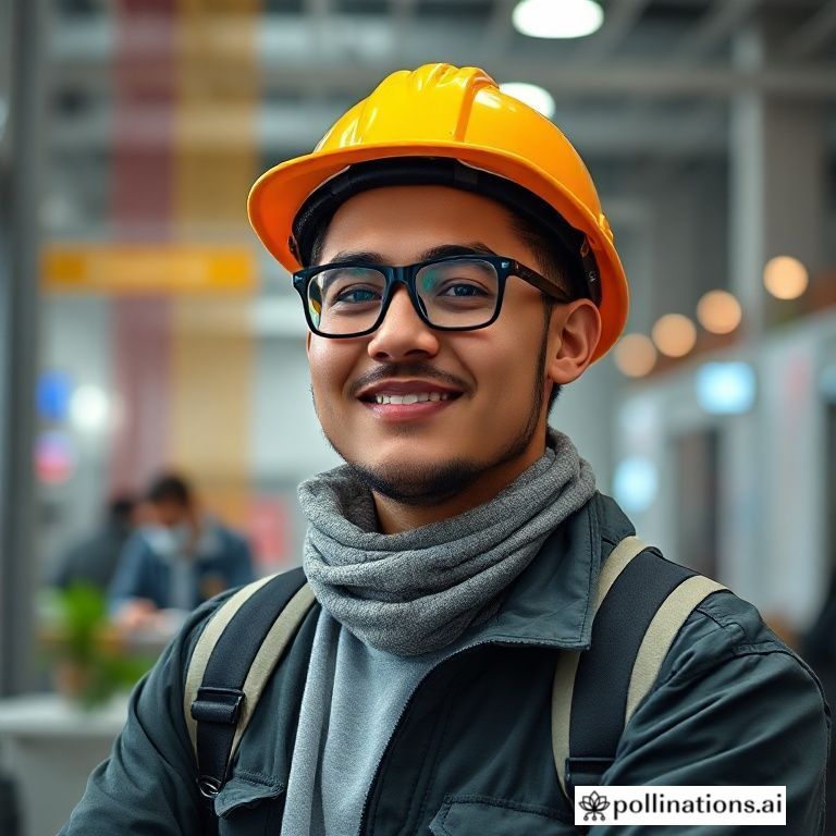 🚀 새로운 직무 기회 탐색 및 기술 습득