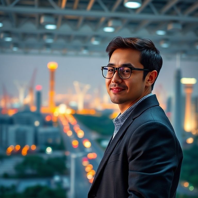 🚀 미래 전망: 지속 가능한 성장의 동력