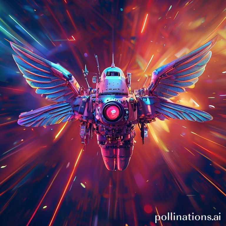 🚀 정부 지원 제도: 든든한 날개 달기