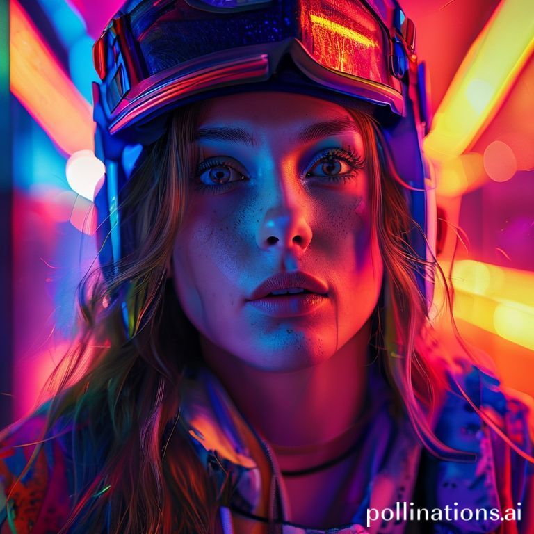 🚀 비전공자도 OK! 경험과 소양으로 승부하기