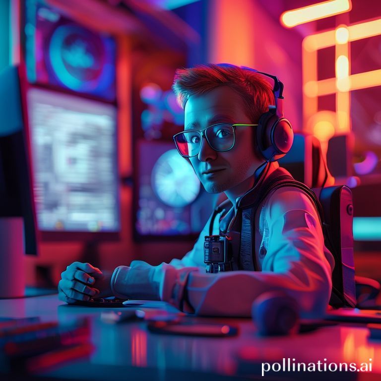 🚀 초보 직장인, 똑똑한 소액 투자법