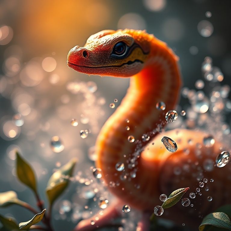 🚀 f-string: 파이썬 3.6+의 강력한 포매팅