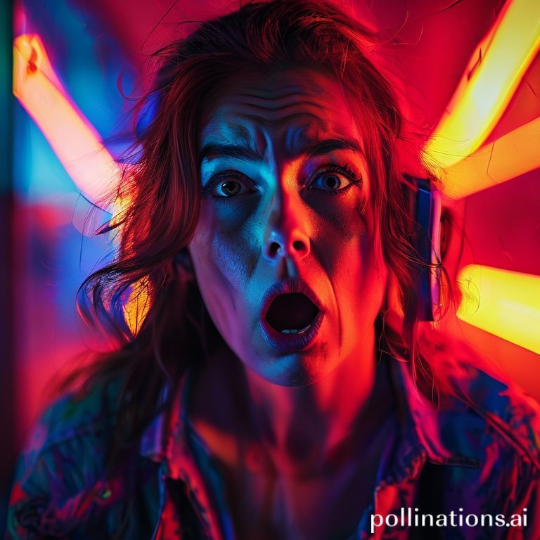 🚨 만약의 조난 상황! 침착하게 대처하는 방법을 알려드려요