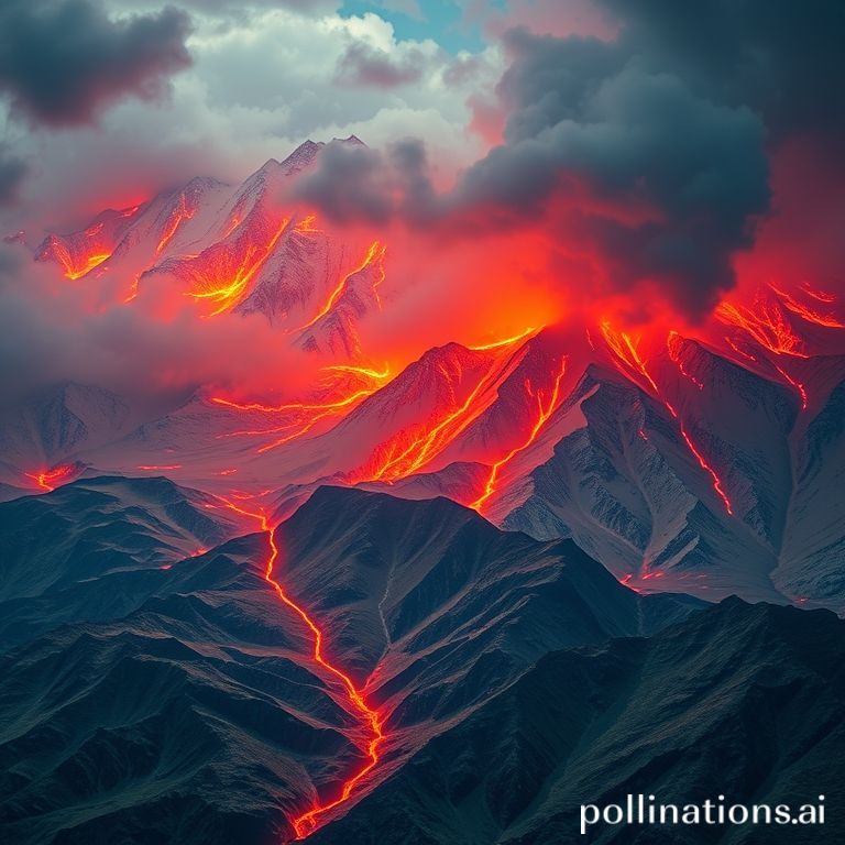 🚨 주요 위험 지역 및 시나리오