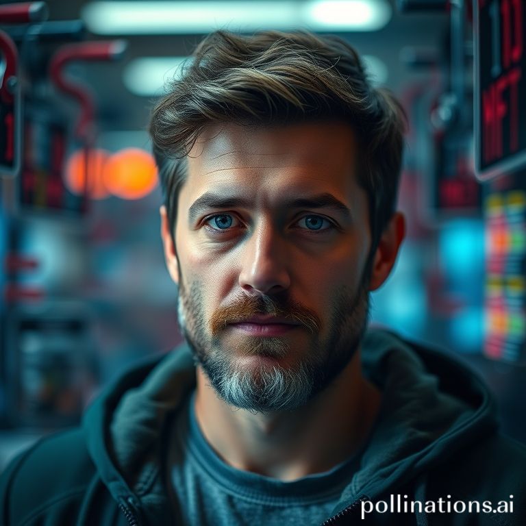 🚨 개인 정보 유출과 신분 도용 위험성