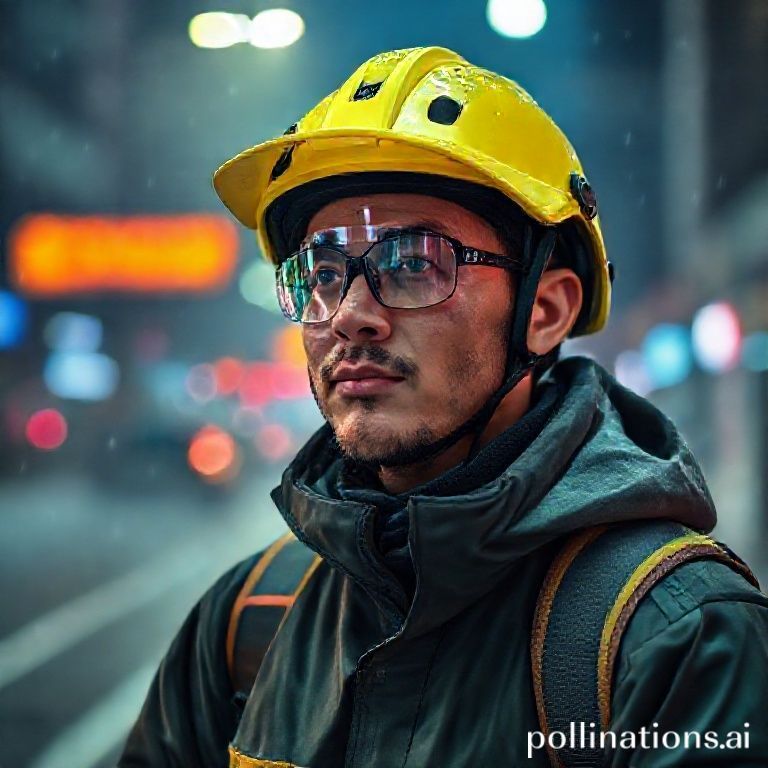 🚨 안전을 최우선! 예측 불가능한 상황별 현명한 대처