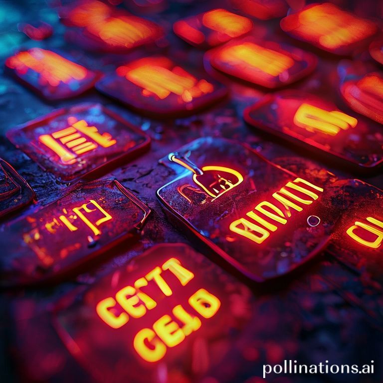 🚨 고장 징후 포착 및 전문가 진단