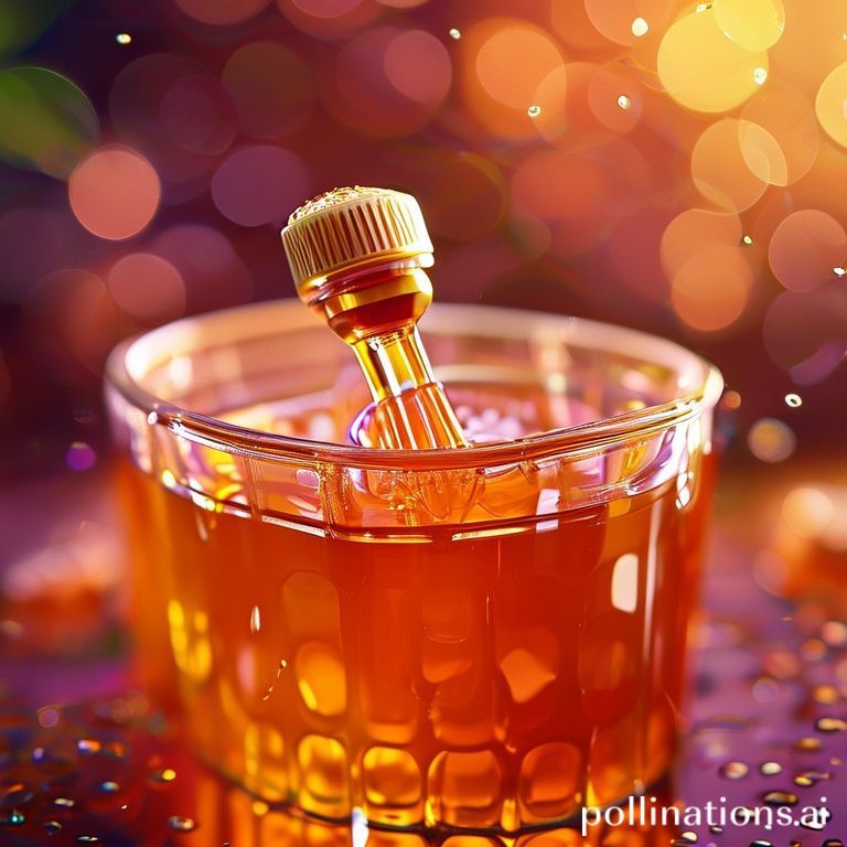 🛒 쿠팡 계정, 더욱 안전하게 지키는 꿀팁