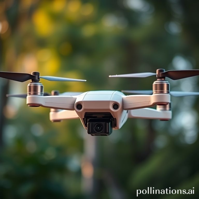 🛠️ 2.4GHz 연결 문제 해결 가이드