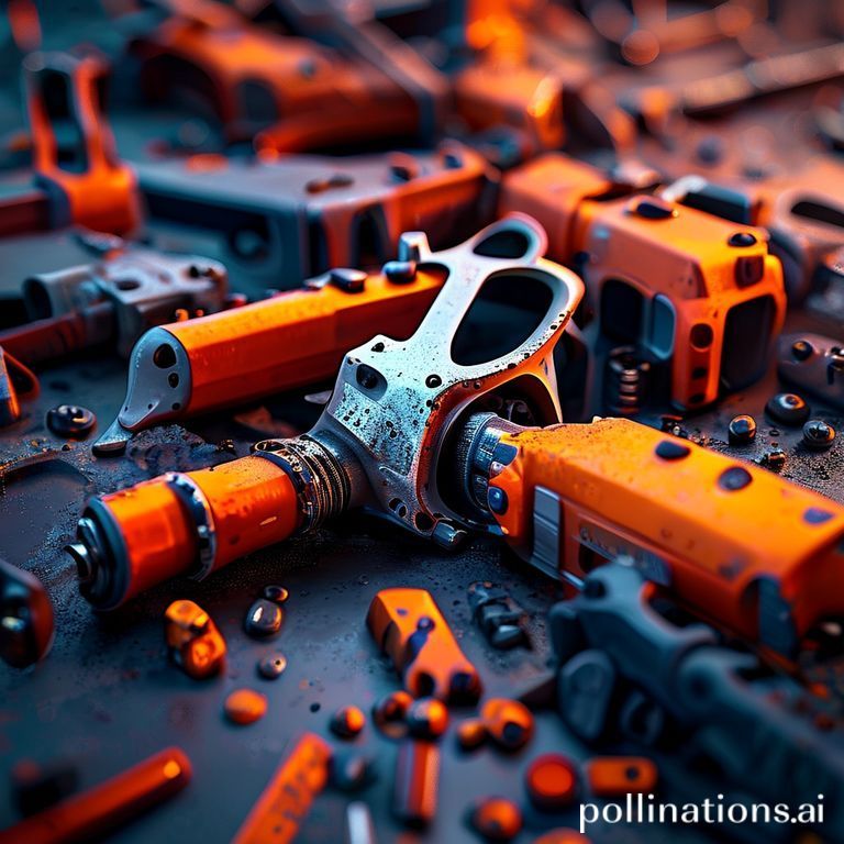 🛠️ 초기 설치 불량이 뒤늦게 문제를 일으킬 수 있어요