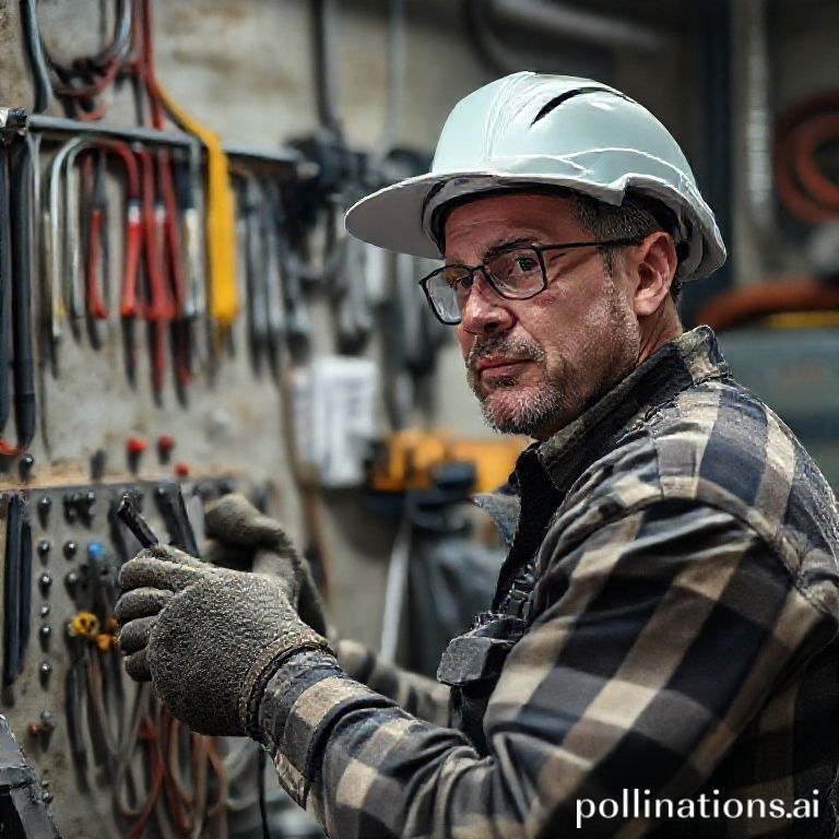 🛠️ 수리비와 예상치 못한 지출