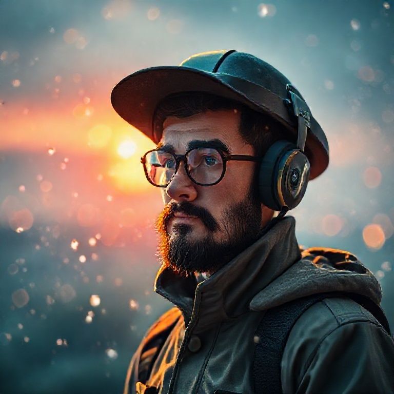 🛠️ 서비스 범위: 어디까지 가능할까?