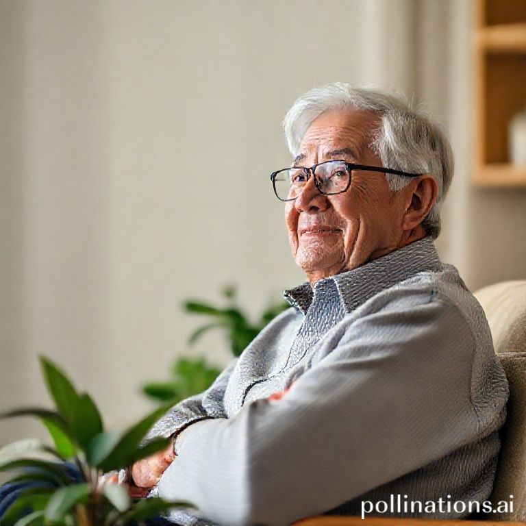 🛡️ 연금저축보험: 안정성을 택하는 현명한 선택