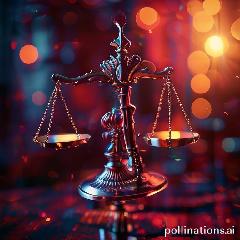 🛡️ 법적 권리 보호: 불리한 진술 방지