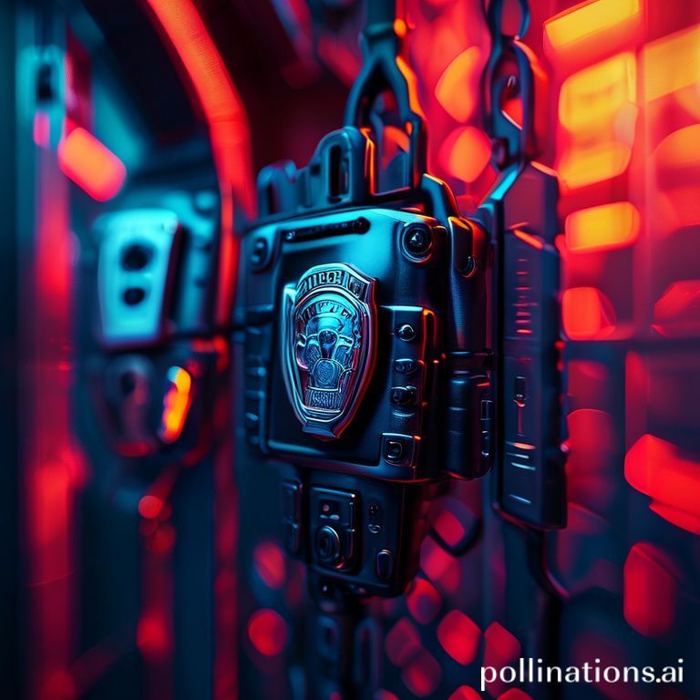 🛡️ 안전성 비교: 어떤 점을 봐야 할까요?