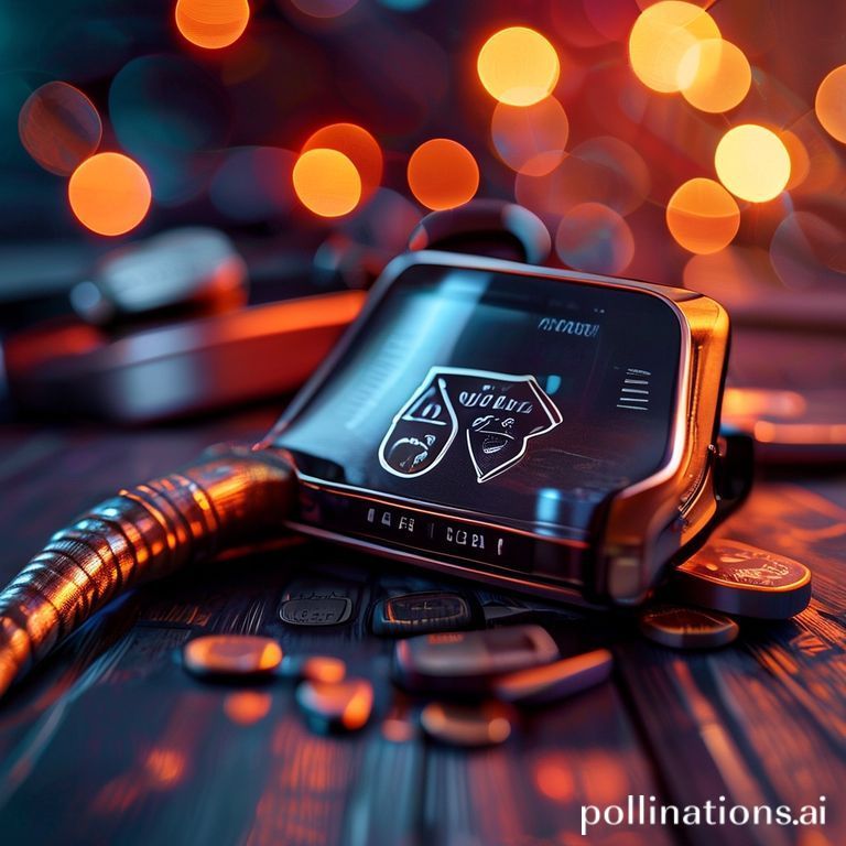 🛡️ 자기부담금 조정으로 보험료 낮추는 현명한 방법은?