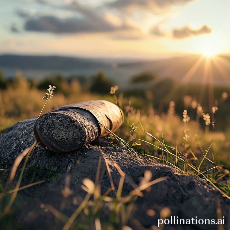 🛡️ 예방이 최선! 습관 점검하기