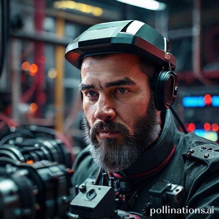 <span style="margin-right: 12px;">🤔</span>핵심 부품 및 기술력, 그리고 숨겨진 수혜주