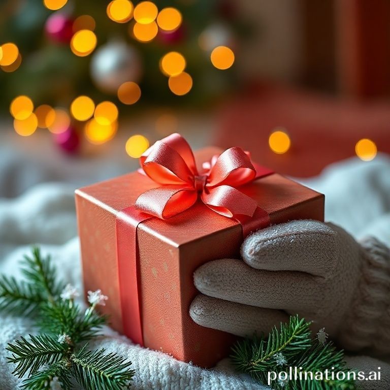 🤔 사전 증여, 이것만은 꼭 알아두세요! (중요 포인트)