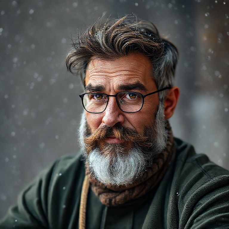 🤔 나에게 맞는 방식은? 종합 비교 분석