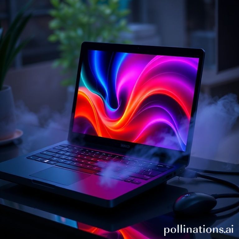 🤔 어떤 노트북 쿨러를 선택해야 할까?