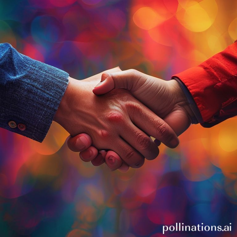 🤝 타문화 이해와 소통 능력