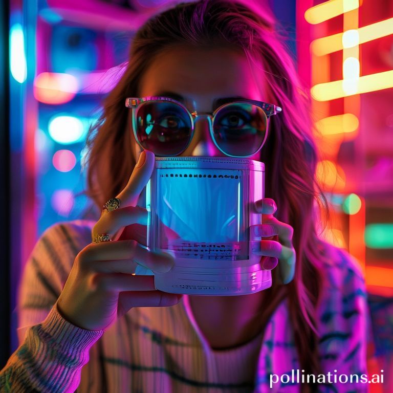 🧐 나에게 맞는 쿨러 찾기: 사용자별 가이드