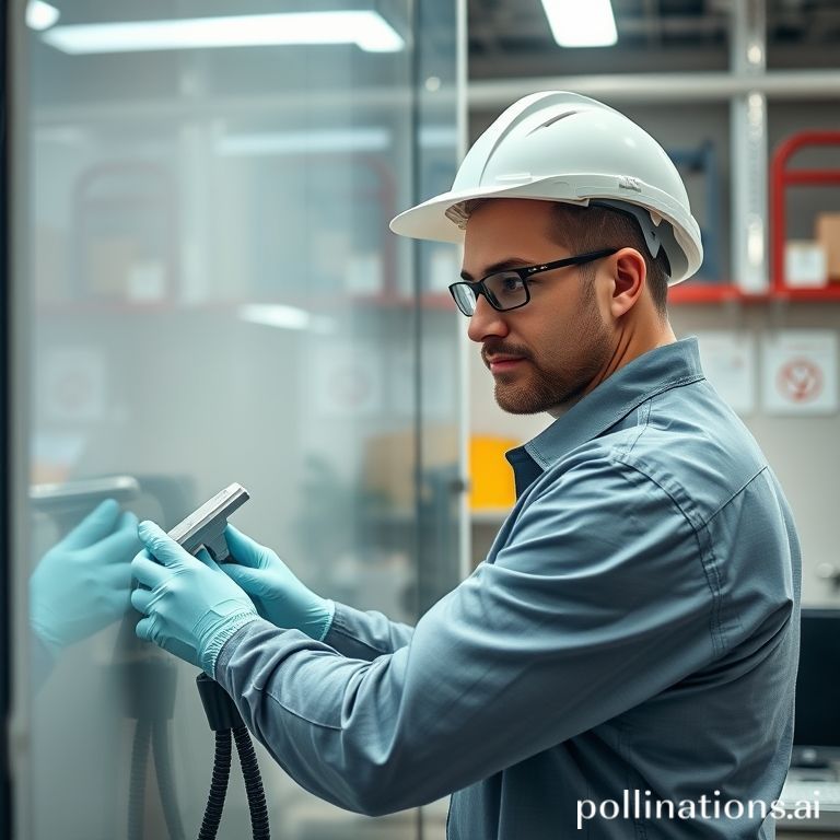 🧼 정기적인 청소와 관리로 효율 높이기