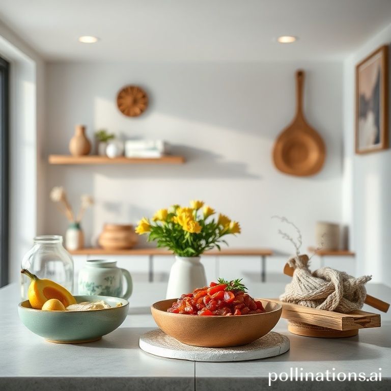 ⏰ 재검사 시점과 과정, 그리고 준비사항