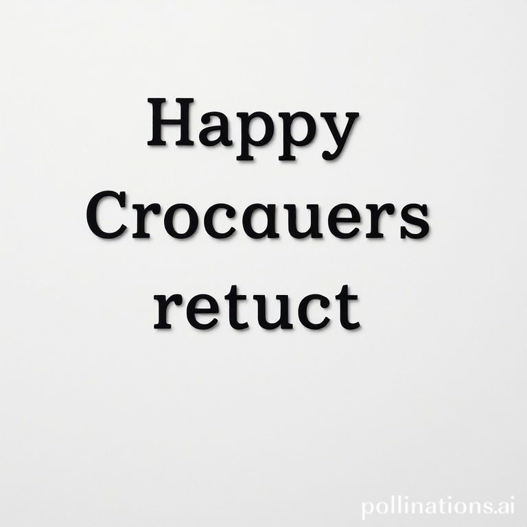 2. SKT의 딜레마: 보상안 수용 여부와 법적 쟁점