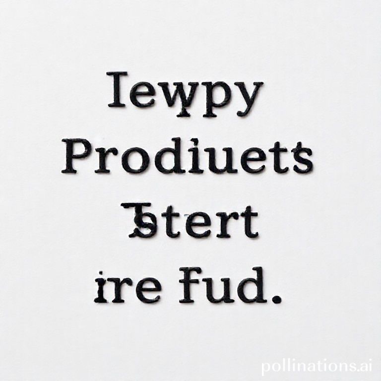 📈 점수보다 중요한 것: 철저한 오답 분석의 기술