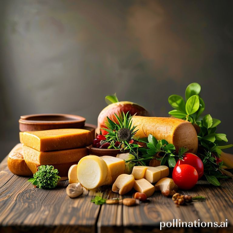 ⚖️ 소득 변경 미신고 시 불이익과 과오납 상환