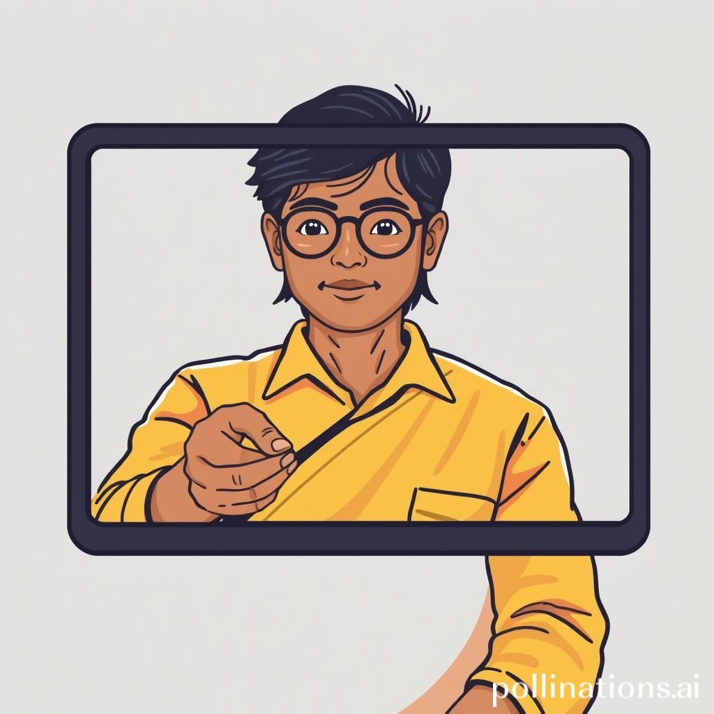 User Experience Optimization