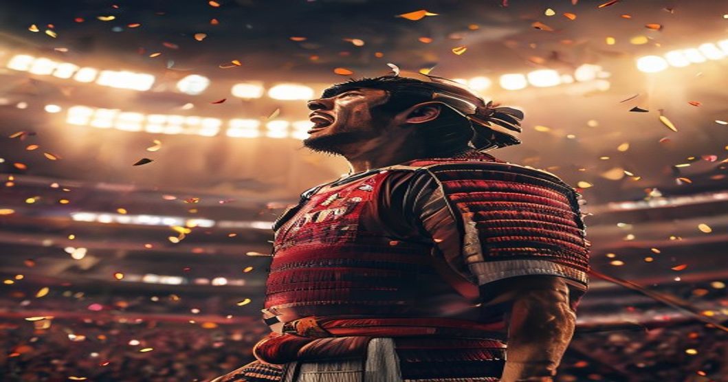 2026年WBC 侍ジャパンの軌跡と歴史的勝利のイメージ画像