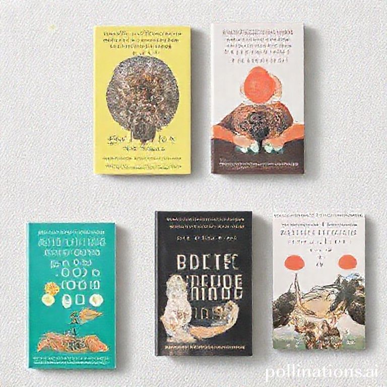 10 Amazing Books to Read This Summer