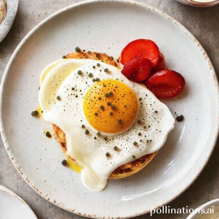 10 Brunch Recipes That Will Wow Your Guests